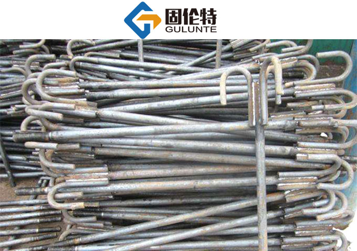 固定地腳螺栓廠家直銷批發(fā)價(jià)格